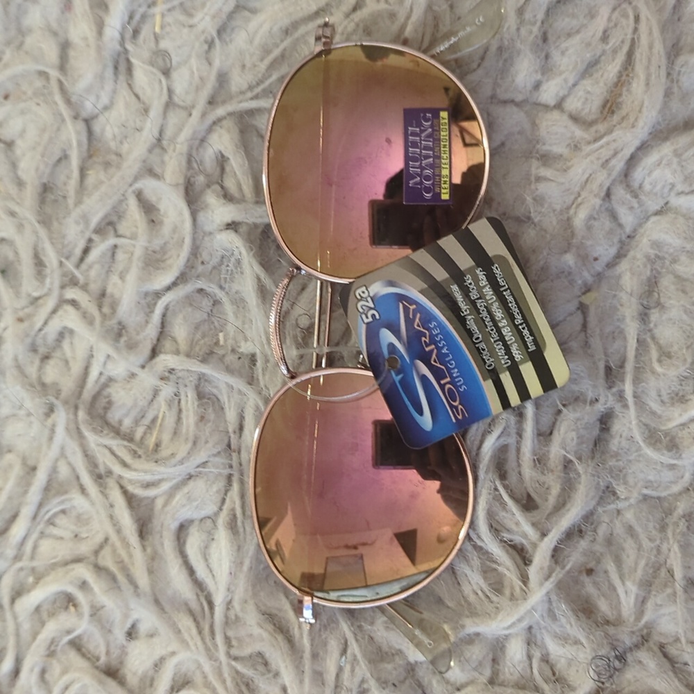 Sunglasses